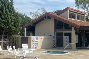 19544 Vasile Cir, Huntington Beach, CA 92646 - Photo 34