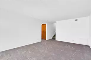 19544 Vasile Cir, Huntington Beach, CA 92646 - Photo 24
