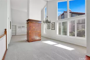 19544 Vasile Cir, Huntington Beach, CA 92646 - Photo 2