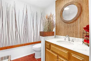 19544 Vasile Cir, Huntington Beach, CA 92646 - Photo 20