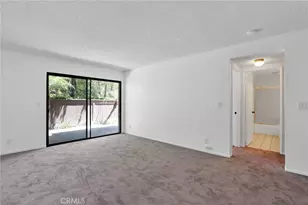 19544 Vasile Cir, Huntington Beach, CA 92646 - Photo 22