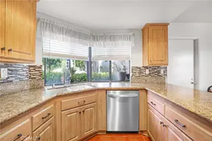 19544 Vasile Cir, Huntington Beach, CA 92646 - Photo 10