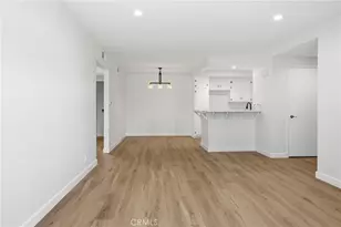 24278 El Pilar, Laguna Niguel, CA 92677 - Photo 6
