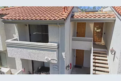 24278 El Pilar, Laguna Niguel, CA 92677 - Photo 16