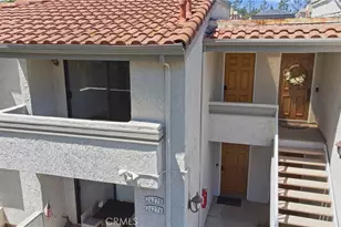 24278 El Pilar, Laguna Niguel, CA 92677 - Photo 16