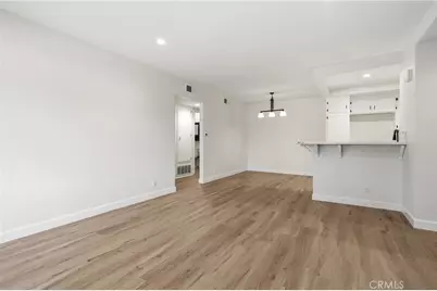 24278 El Pilar, Laguna Niguel, CA 92677 - Photo 8