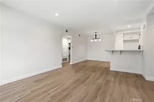 24278 El Pilar, Laguna Niguel, CA 92677 - Photo 8