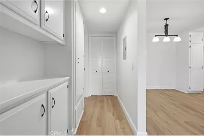 24278 El Pilar, Laguna Niguel, CA 92677 - Photo 14