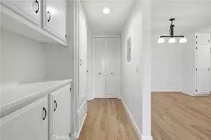 24278 El Pilar, Laguna Niguel, CA 92677 - Photo 14