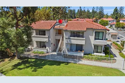 24278 El Pilar, Laguna Niguel, CA 92677 - Photo 18