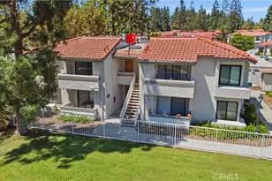 24278 El Pilar, Laguna Niguel, CA 92677 - Photo 18