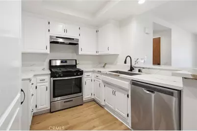 24278 El Pilar, Laguna Niguel, CA 92677 - Photo 2