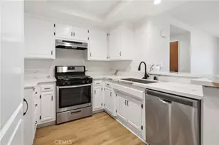 24278 El Pilar, Laguna Niguel, CA 92677 - Photo 2