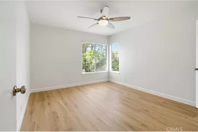 24278 El Pilar, Laguna Niguel, CA 92677 - Photo 10