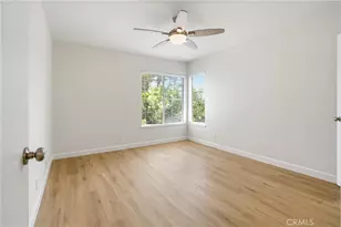 24278 El Pilar, Laguna Niguel, CA 92677 - Photo 10