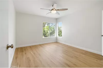 24278 El Pilar, Laguna Niguel, CA 92677 - Photo 10