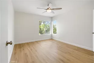 24278 El Pilar, Laguna Niguel, CA 92677 - Photo 10