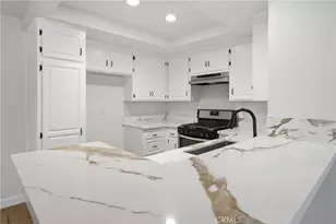 24278 El Pilar, Laguna Niguel, CA 92677 - Photo 1
