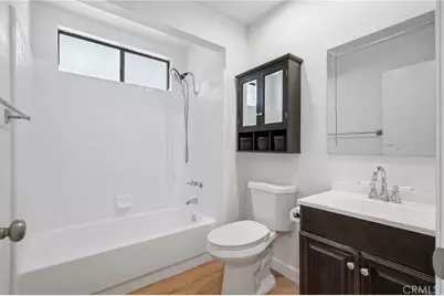 24278 El Pilar, Laguna Niguel, CA 92677 - Photo 14