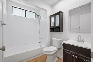24278 El Pilar, Laguna Niguel, CA 92677 - Photo 14