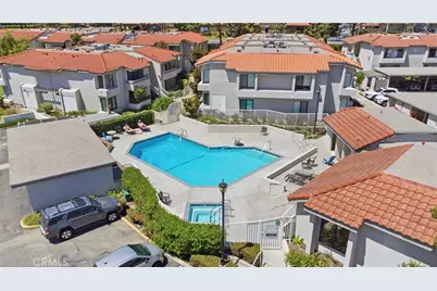 24278 El Pilar, Laguna Niguel, CA 92677 - Photo 18