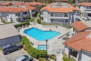 24278 El Pilar, Laguna Niguel, CA 92677 - Photo 18