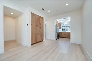 33 Silverado, Irvine, CA 92618 - Photo 14