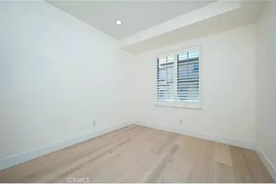 33 Silverado, Irvine, CA 92618 - Photo 32