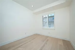 33 Silverado, Irvine, CA 92618 - Photo 32