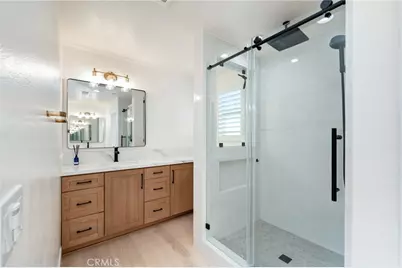 33 Silverado, Irvine, CA 92618 - Photo 28