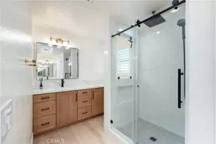 33 Silverado, Irvine, CA 92618 - Photo 28