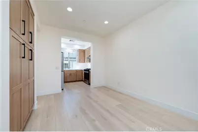 33 Silverado, Irvine, CA 92618 - Photo 16