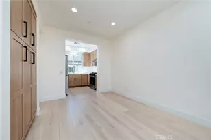 33 Silverado, Irvine, CA 92618 - Photo 16