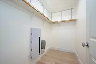 33 Silverado, Irvine, CA 92618 - Photo 30