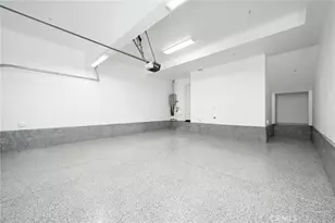 33 Silverado, Irvine, CA 92618 - Photo 40