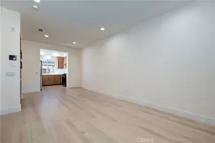 33 Silverado, Irvine, CA 92618 - Photo 12