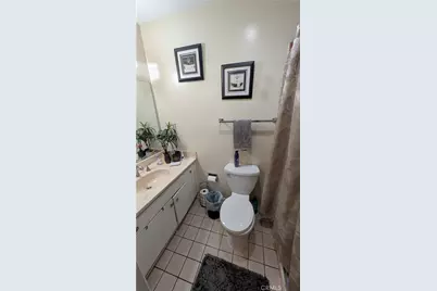 17956 Irvine Boulevard, Tustin, CA 92780 - Photo 4