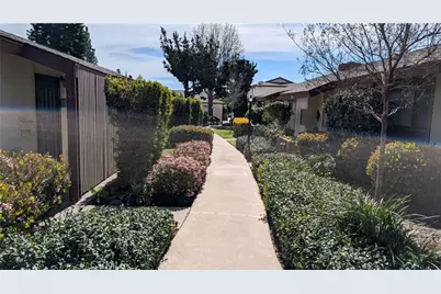 17956 Irvine Boulevard, Tustin, CA 92780 - Photo 6