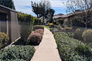 17956 Irvine Blvd, Tustin, CA 92780 - Photo 6
