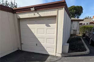 17956 Irvine Blvd, Tustin, CA 92780 - Photo 8