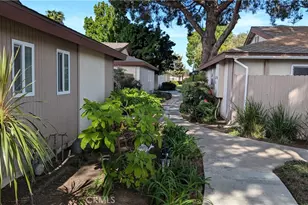 17956 Irvine Blvd, Tustin, CA 92780 - Photo 10
