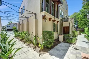 104 Borrego, Irvine, CA 92618 - Photo 28