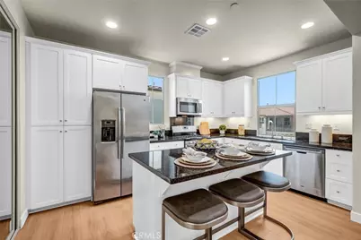 104 Borrego, Irvine, CA 92618 - Photo 16