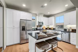 104 Borrego, Irvine, CA 92618 - Photo 16