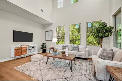 104 Borrego, Irvine, CA 92618 - Photo 18
