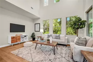 104 Borrego, Irvine, CA 92618 - Photo 18