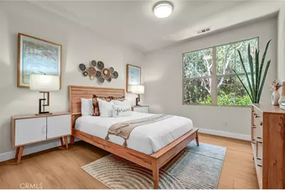 104 Borrego, Irvine, CA 92618 - Photo 12