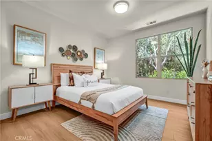 104 Borrego, Irvine, CA 92618 - Photo 12
