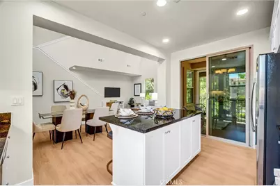 104 Borrego, Irvine, CA 92618 - Photo 14