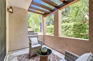 104 Borrego, Irvine, CA 92618 - Photo 26